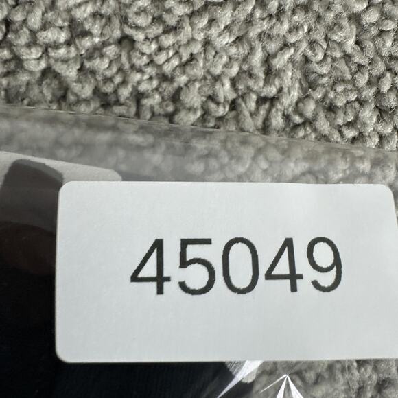 Sons of Anarchy Shirt Mens Large Black SAMCRO Reaper American Flag Graphic Tee - Picture 8 of 8